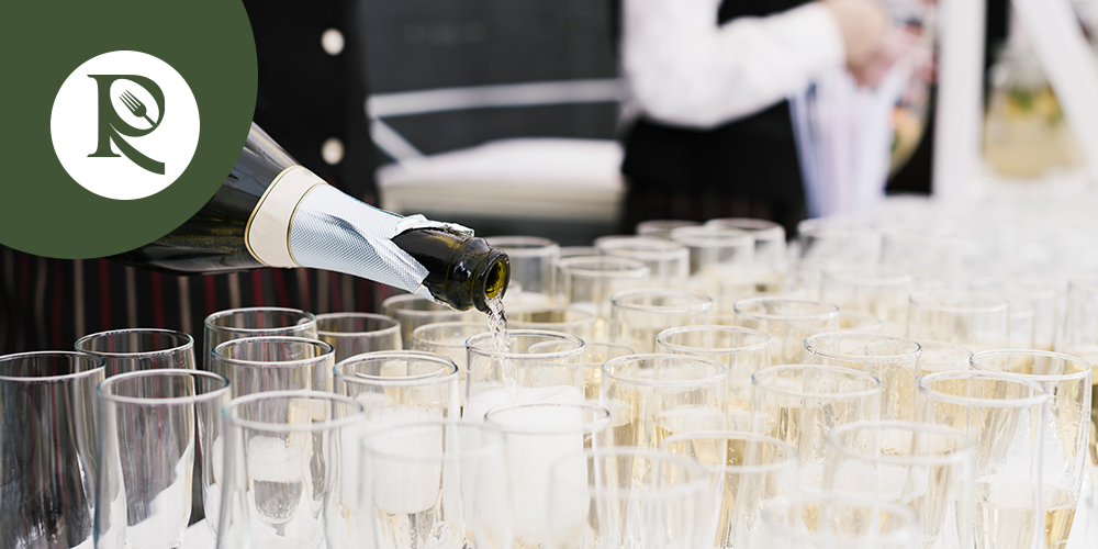 korporativne proslave